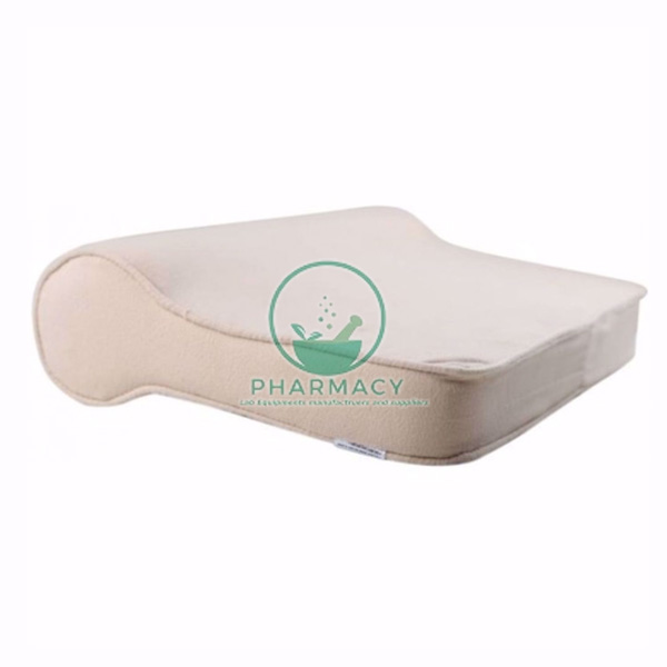 Cervical Pillow