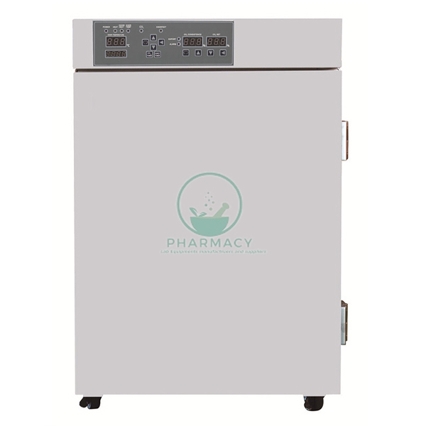 CO2 Incubator