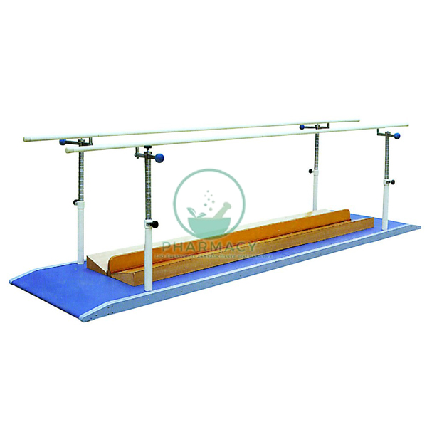 Parallel Walking Bar(Child)
