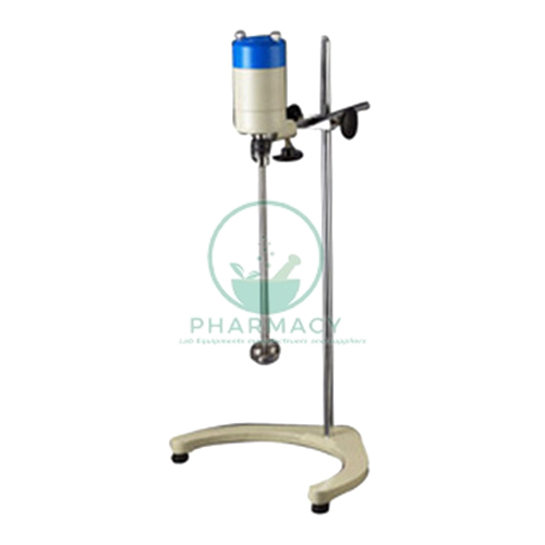 Lab Stirrer