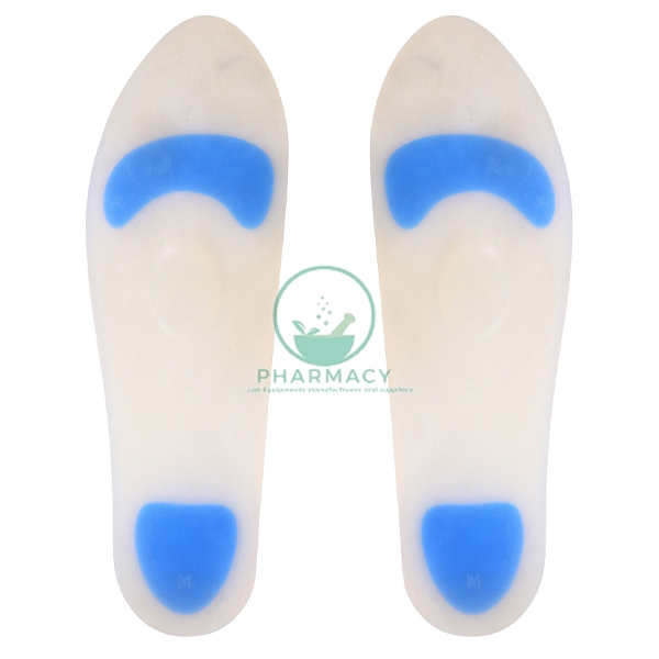 Insole