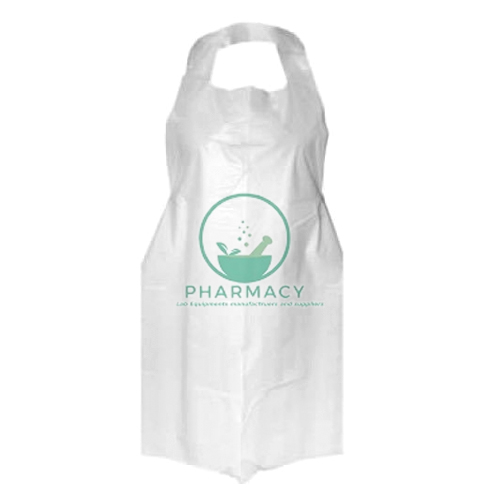 Disposable Apron