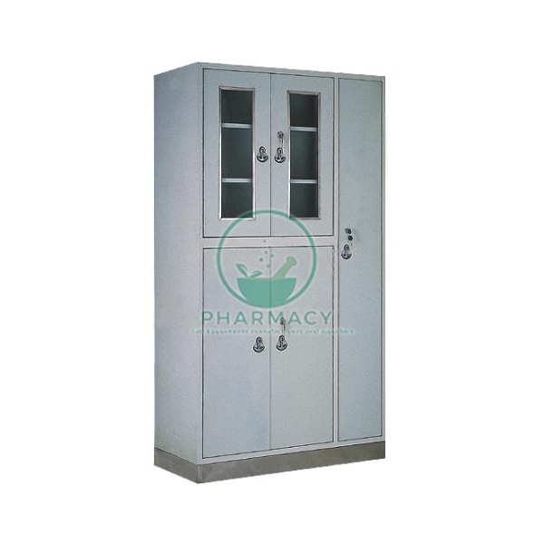Multi Function Cabinet