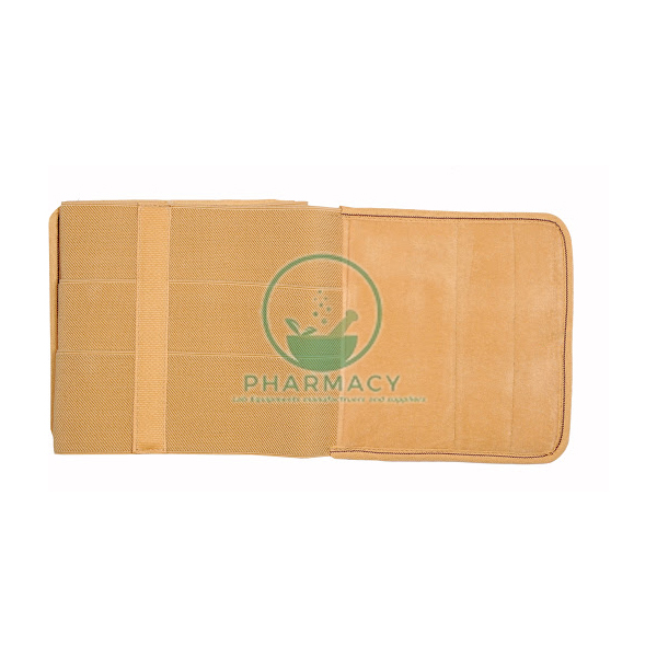 Abdominal Support