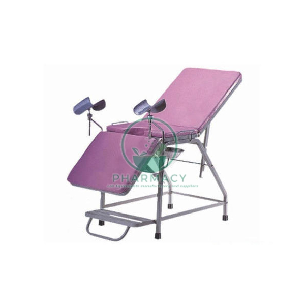 Delivery Table / Delivery Couch