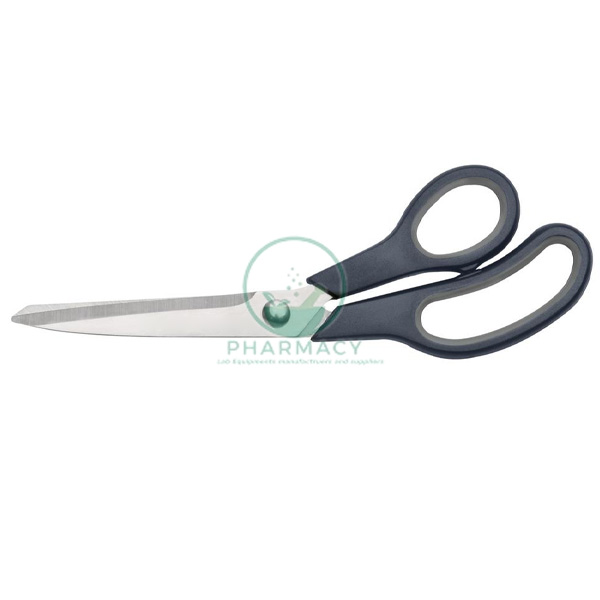Stainless Steel Scissors