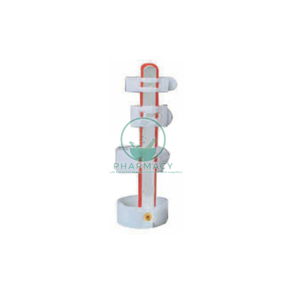 Finger Splint Universal
