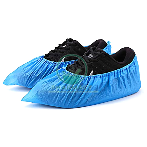 Shoe Cover