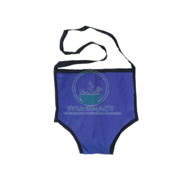 Weighing Trouser for Baby Weighing Scales