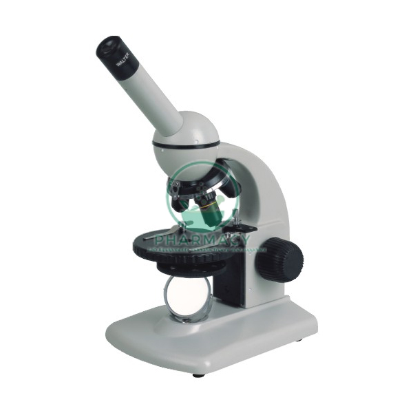 Student Biological Microscopes