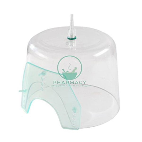 Oxygen Hoods