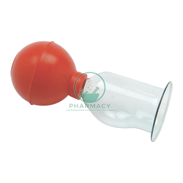 Breast Pump