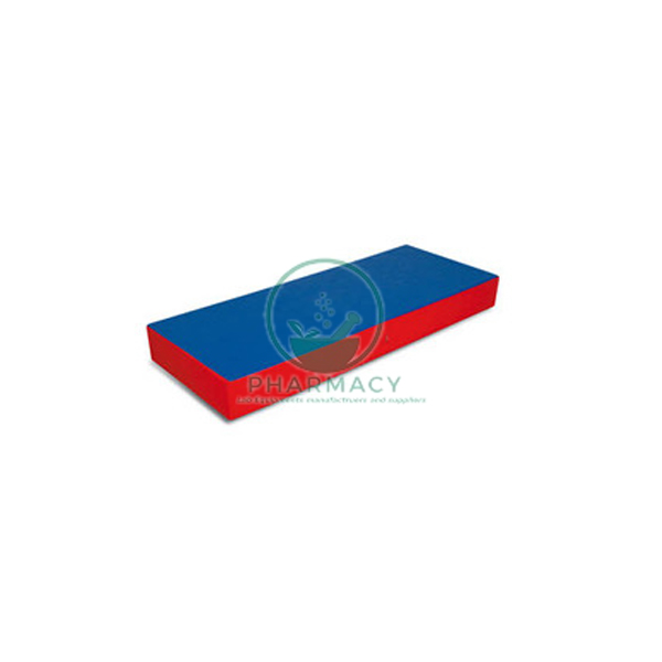 Activity Mattress