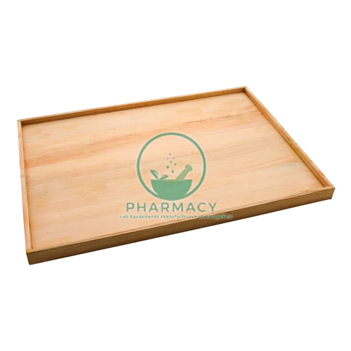 Frog Board
