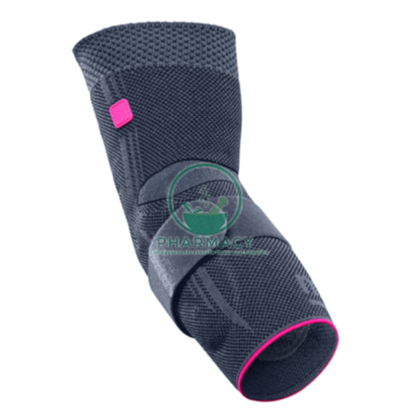 Elbow Support