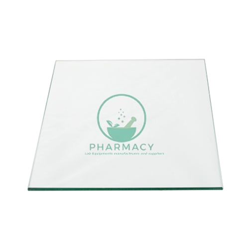 Ointment Slab
