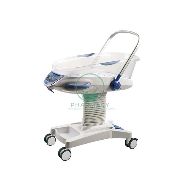 Infant Bed / Child Cot / Baby Bassinet