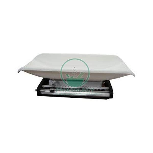 Infant Weighing Scale