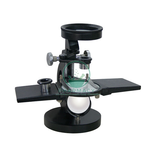 Senior Dissecting Microscope