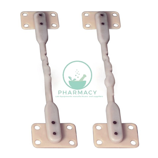 Fracture Bracing Joint