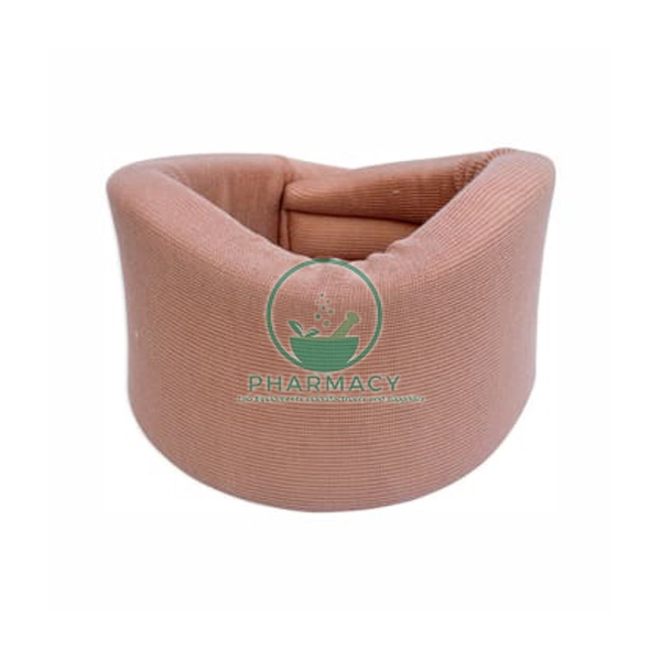 Cervical Collar (Boneless)