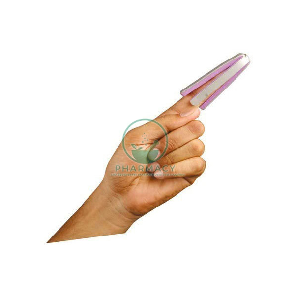 Protector Splint