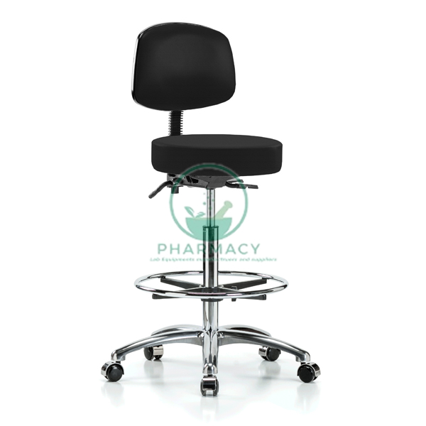 Doctor Chair