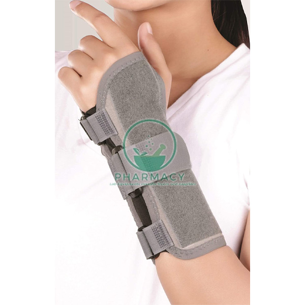 Night Splint