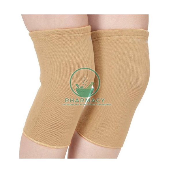 Knee Cap Support