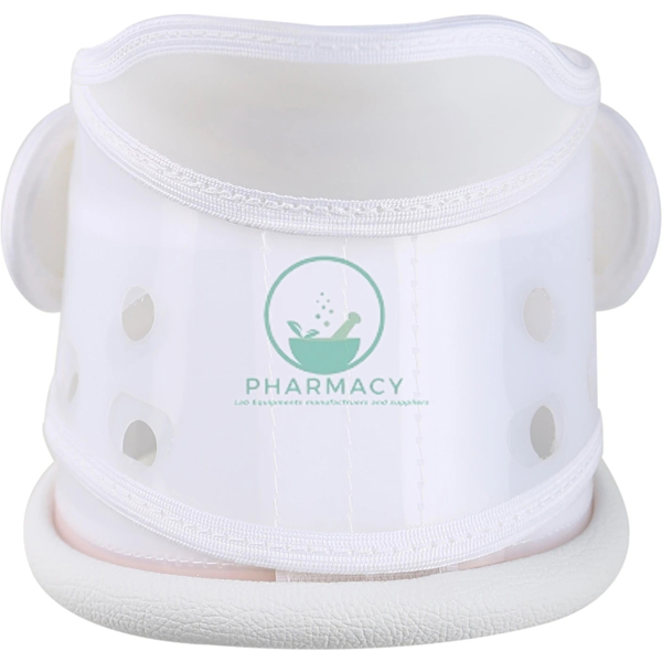Cervical Collar Hard Adjustable