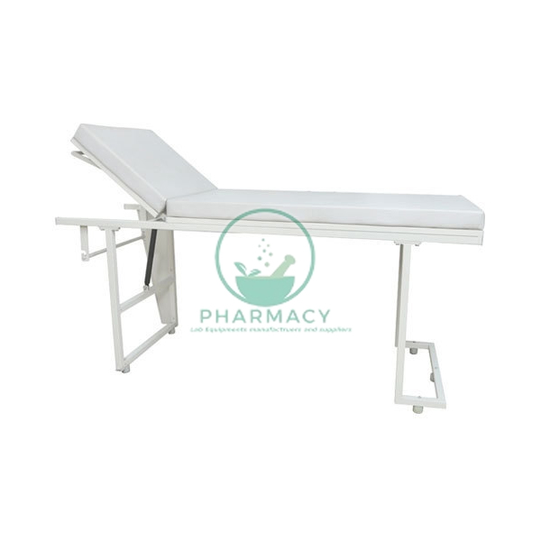 Examination Table Deluxe
