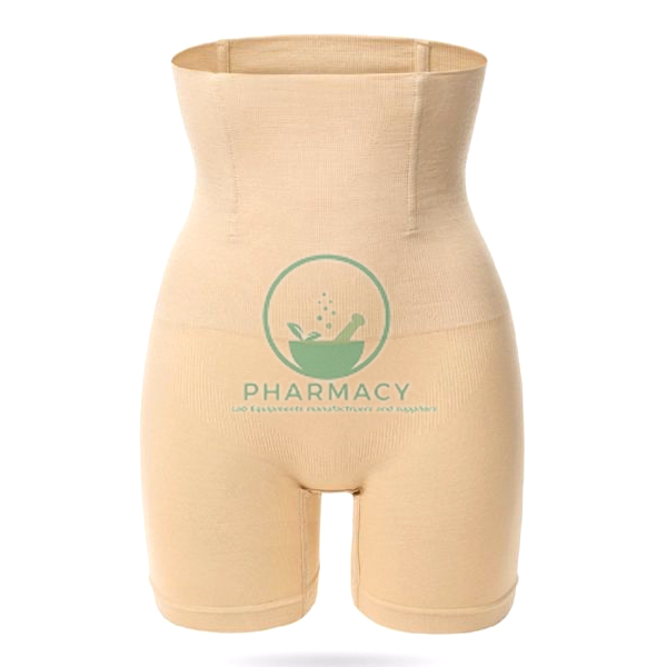 Tummy Shaper Short Type
