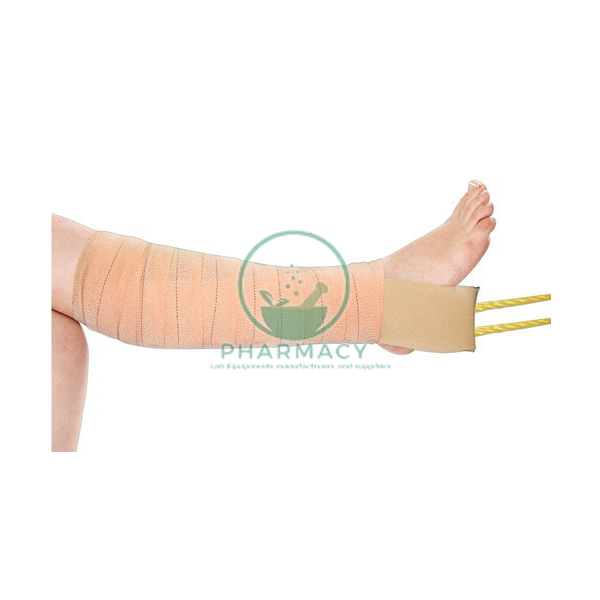 Skin Traction Kit
