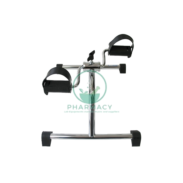 Exerciser