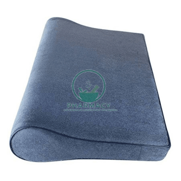 Cervical Pillow (universal)