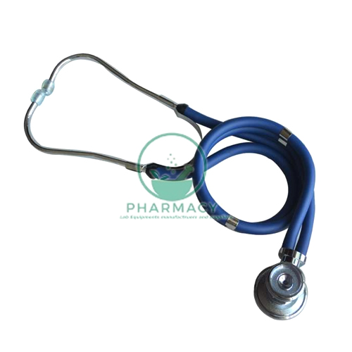 Stethoscope Superior