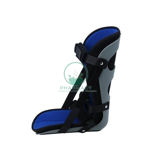 Foot Drop Splint