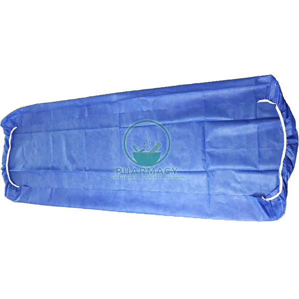 Disposable Bed Sheets