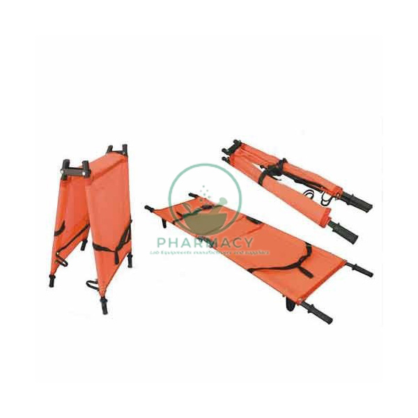 Two Fold Lengthwise &amp; Crosswise
