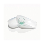 Heel Cushion