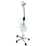 Solar Examination Light