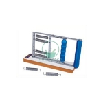 Grip exerciser