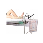 Leg Traction Kit