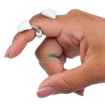 Flexion Splint