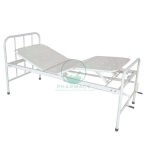Fowler Bed General
