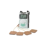 Transcutaneous Nerve Stimulator