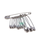 Safety Pin