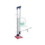 Arm Exerciser