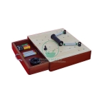 Hand Gymkit Board