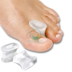 Toe Seperator